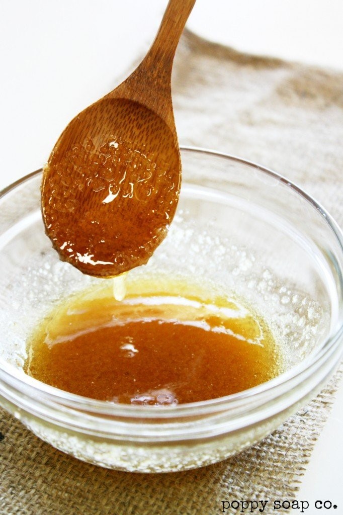  Honey For Cough Palm Hills Henderson NV